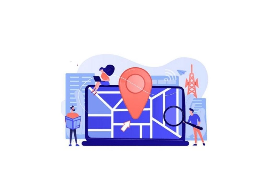 Top Business Directories & Listing Sites in Thailand