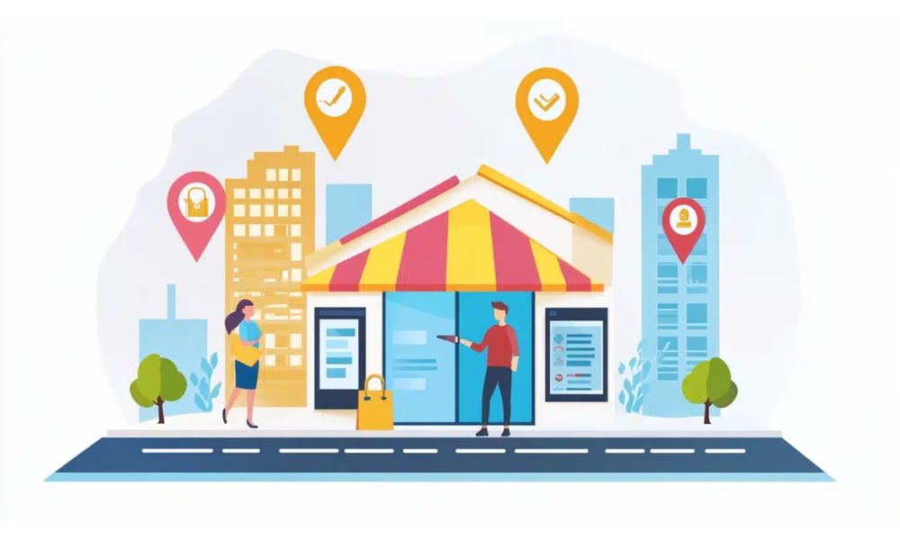 Top Business Directories & Listing Sites in South Africa