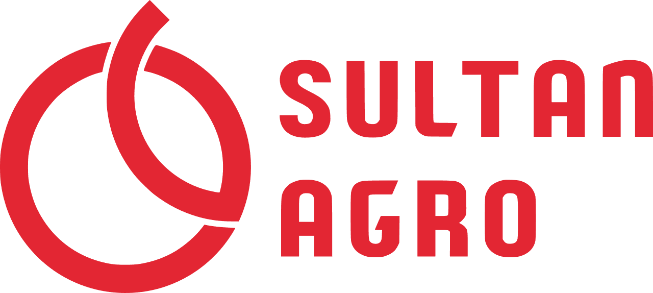 Sultan Agro