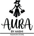 Aura by Aashi