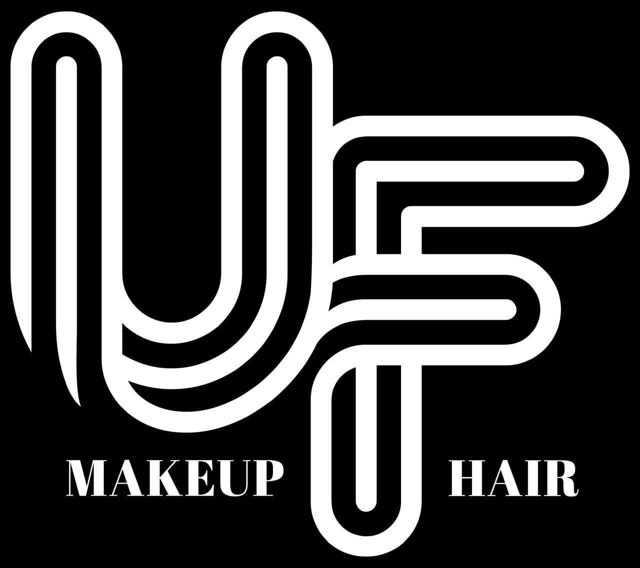 UF Makeup