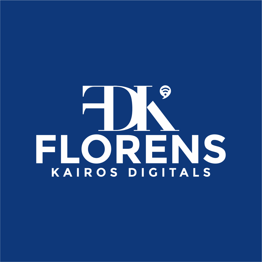 Florens Kairos Digitals