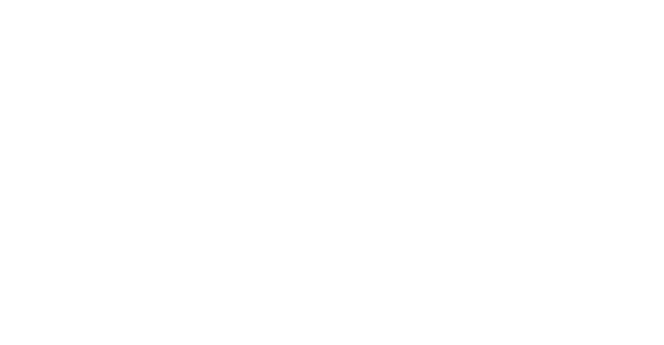 Citadel HMC