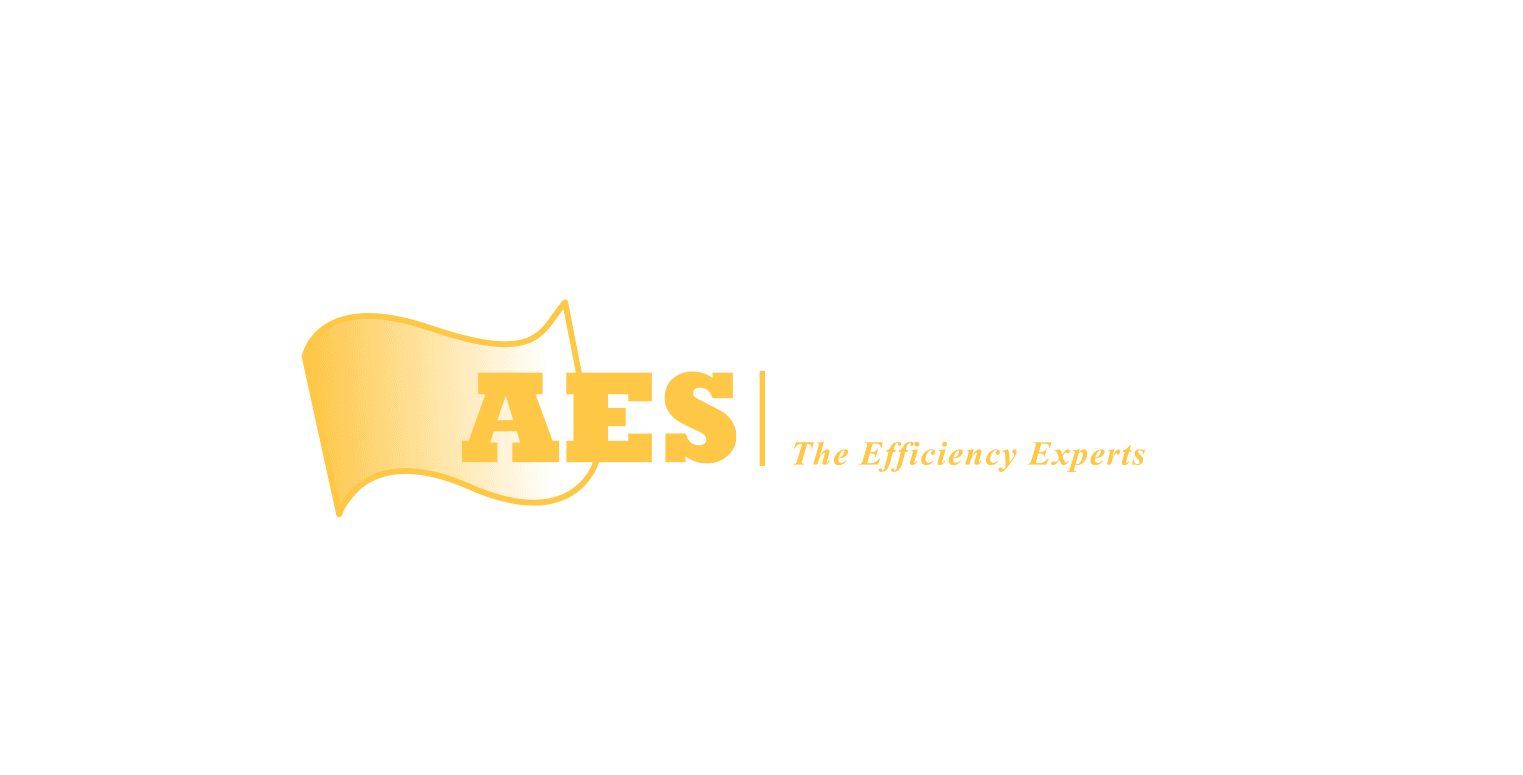 American Efficiency Services