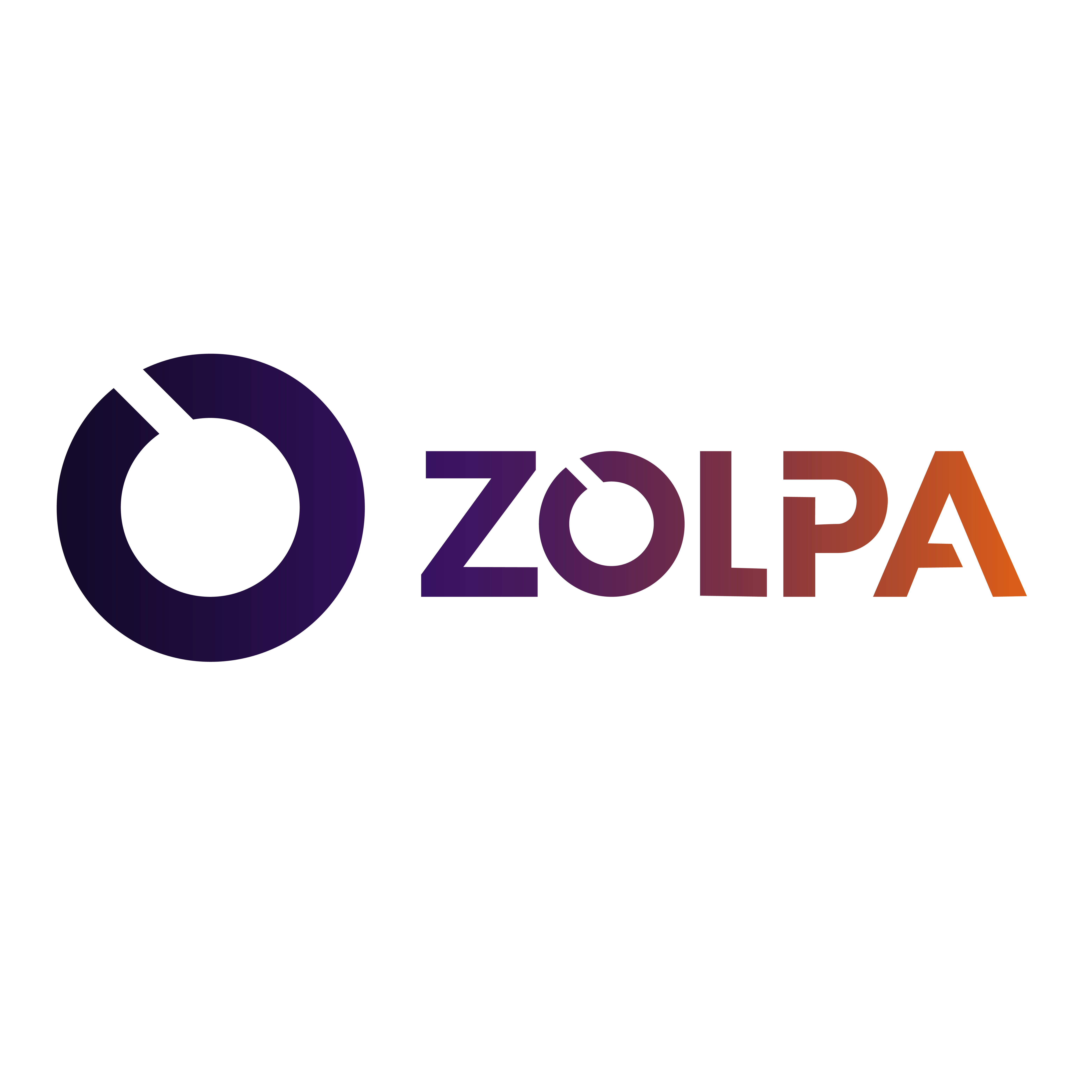 Zolpa Store