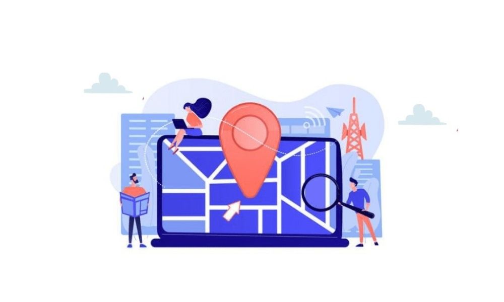 Top Business Directories & Listing Sites in South Korea