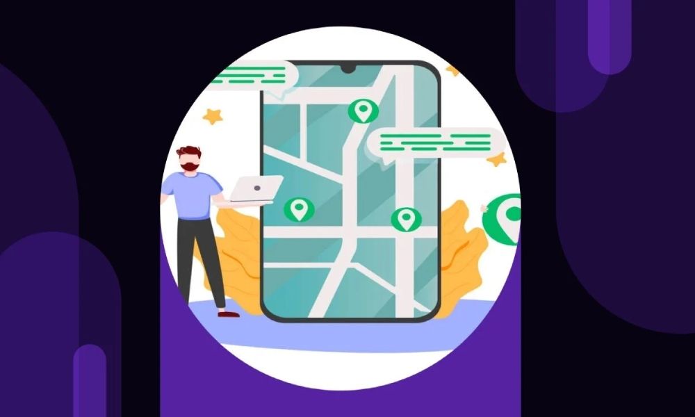 Top Business Directories & Listing Sites in Spain