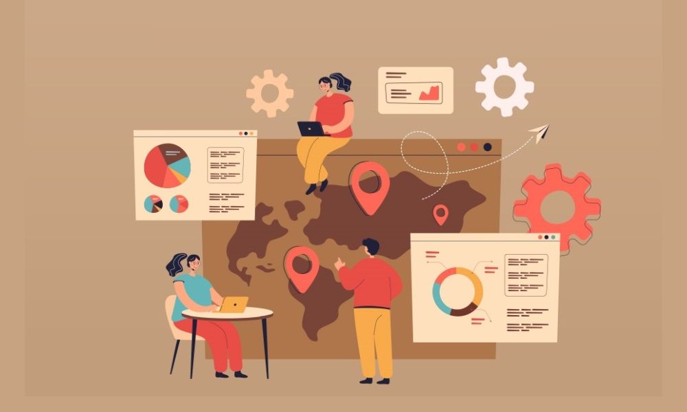 Top Business Directories & Listing Sites in Argentina