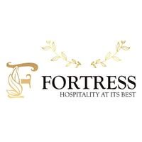 Fortress Event Complex Islamabad