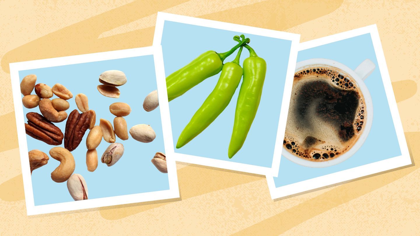 When Can I Eat Solid Food After Wisdom Teeth Removal