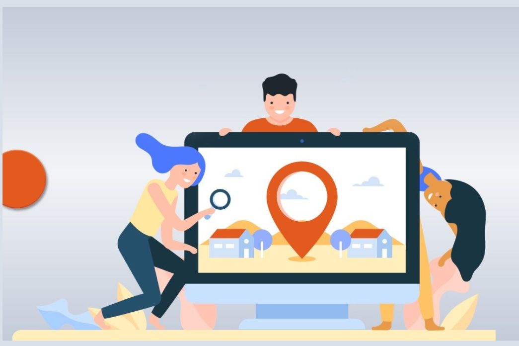 Top Business Directories & Listing Sites in Ukraine