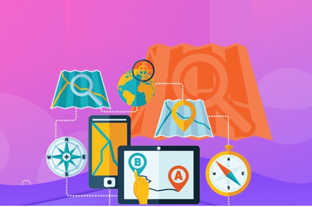 Top Business Directories & Listing Sites in Uzbekistan