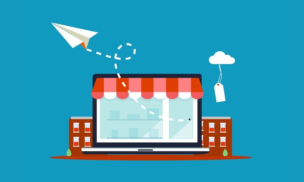 Top Business Directories & Listing Sites in Ghana