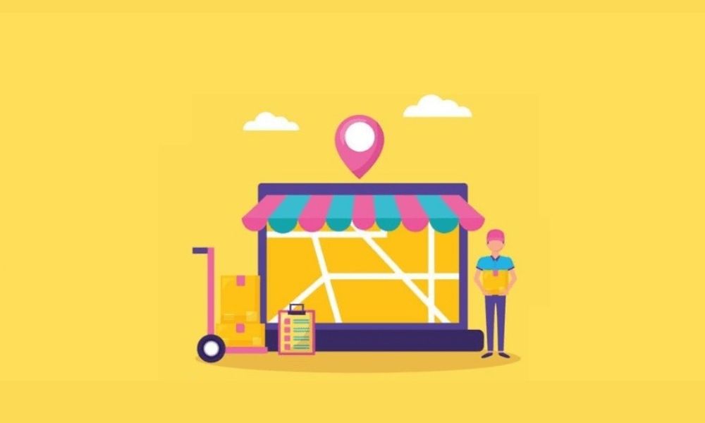 Top Business Directories & Listing Sites in Saudi Arabia