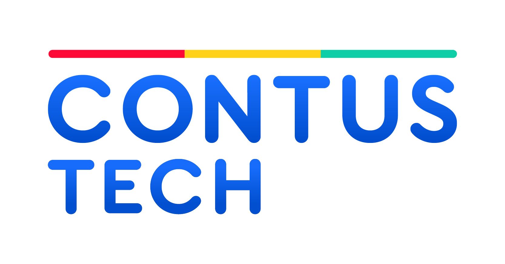 CONTUS TECH