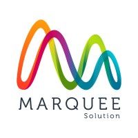 Marquee Solution