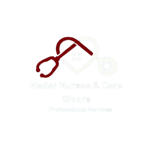 Nader Nurses and Caregivers