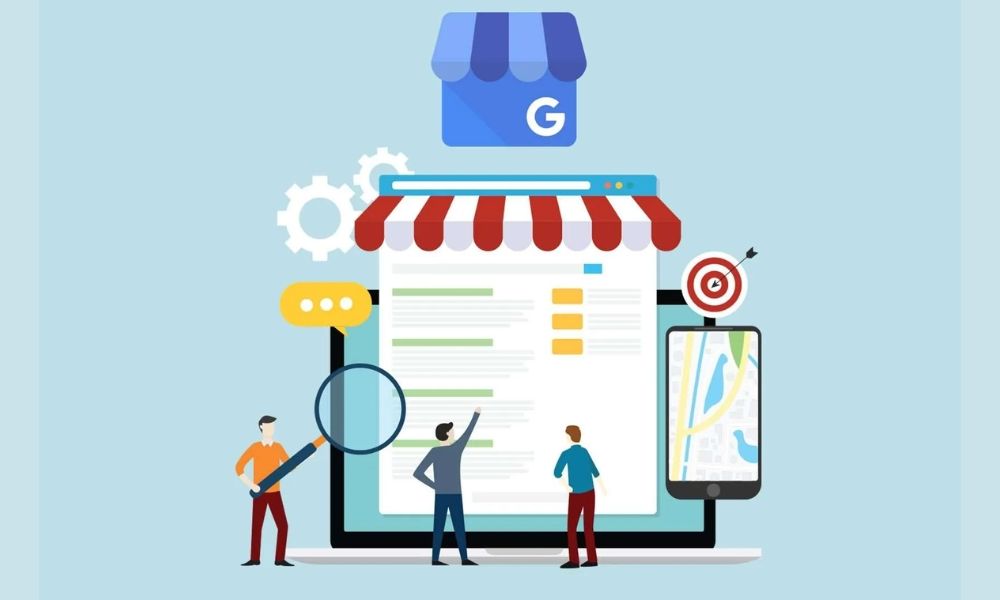 Top Business Directories & Listing Sites in Venezuela