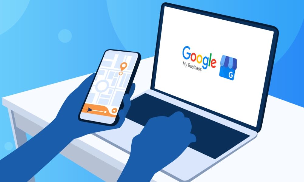 Top Business Directories & Listing Sites in Australia