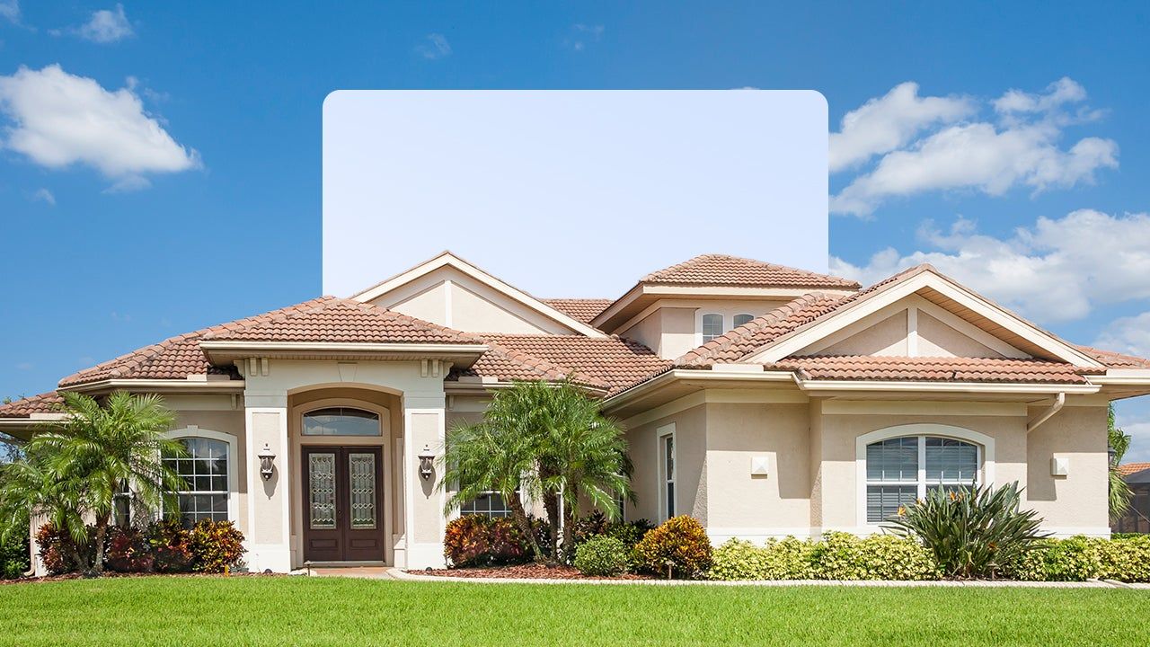 What Is a Single Family Home