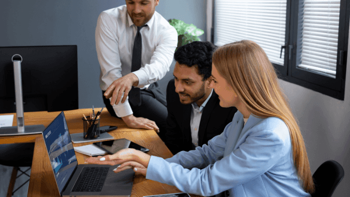 What Companies Are in the Consumer Services Field