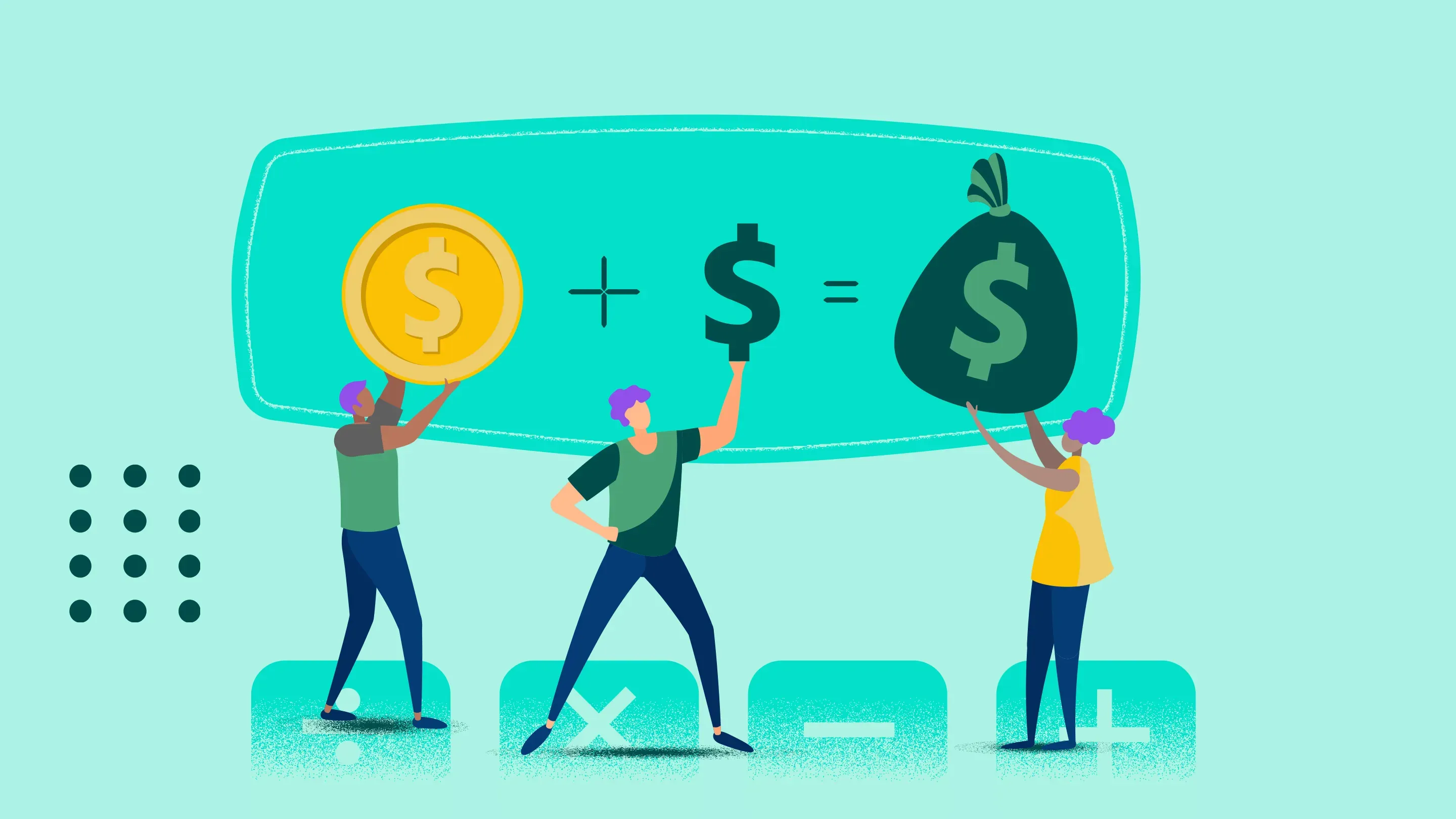 Is Internet Service Considered a Recurring Revenue