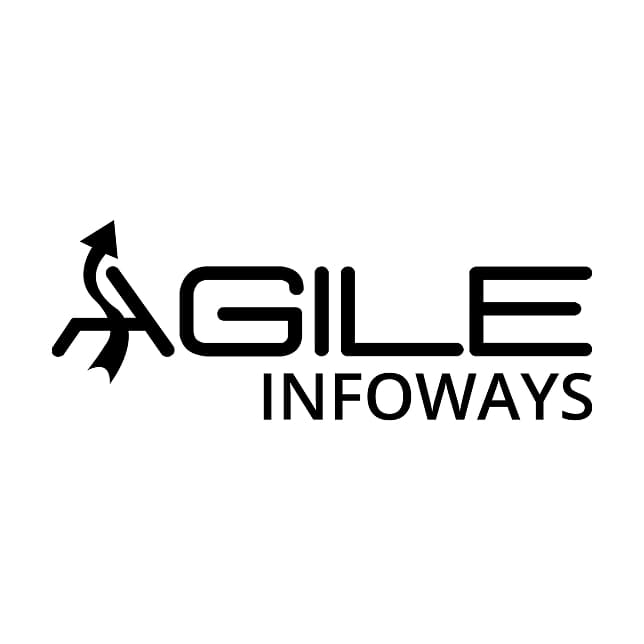 Agile Infoways LLC