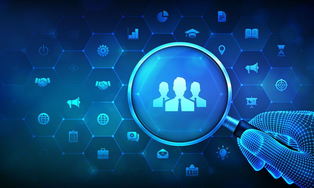 Is Technology a Good Career Path