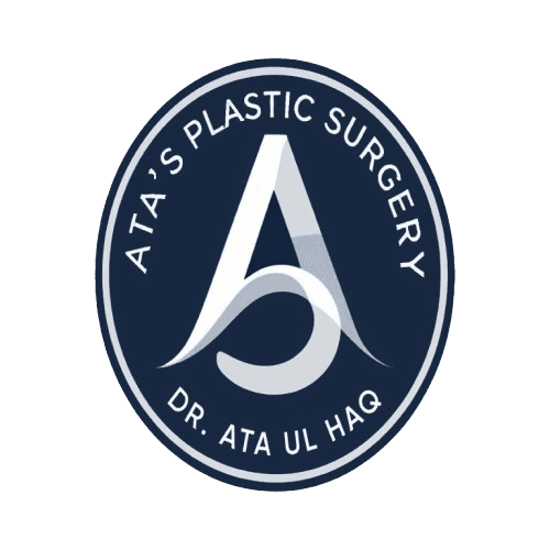 Dr Atta Plastic Surgeon