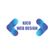 Kico Web Design