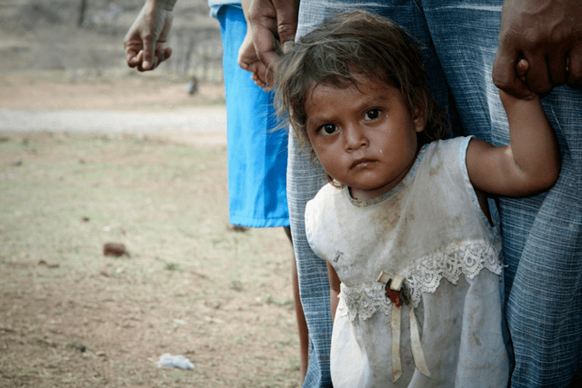 How Long Can You Live Without Food