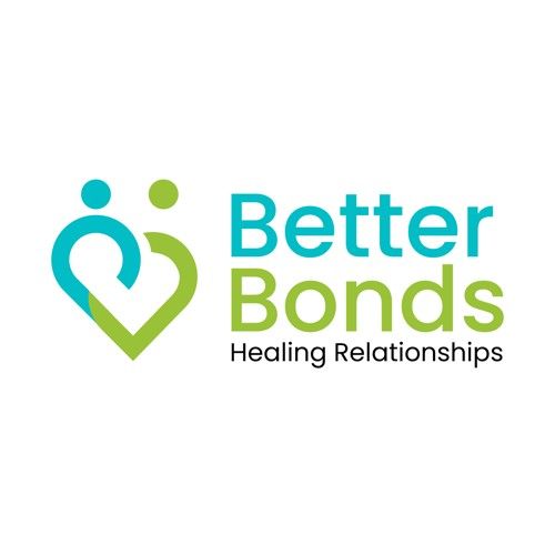 Better Bonds