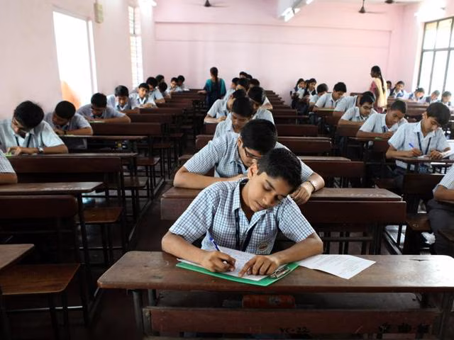 What Is Post Secondary Education