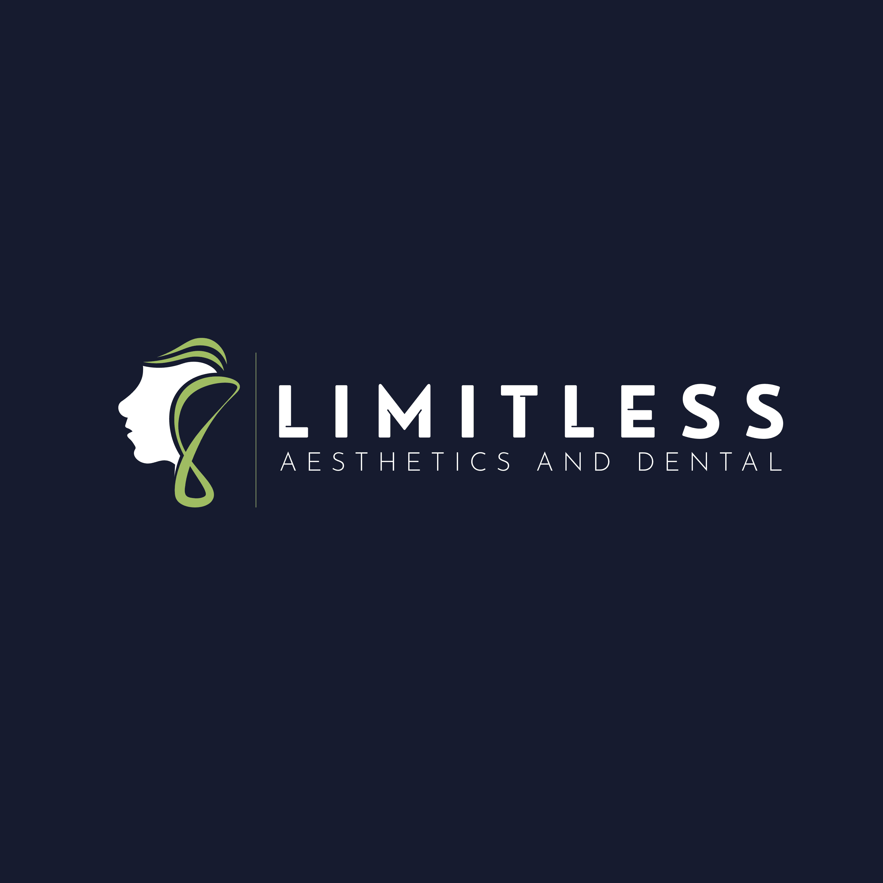 Limitless Aesthetics & Dental Clinic