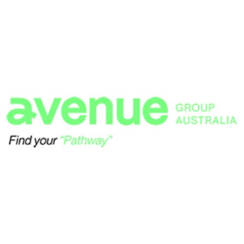 Avenue Group Australia