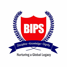 Bhupindra International Public School