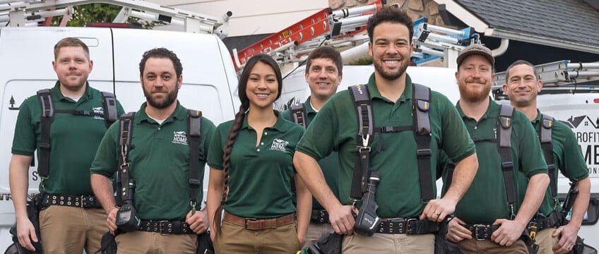 How to Become a Home Inspector