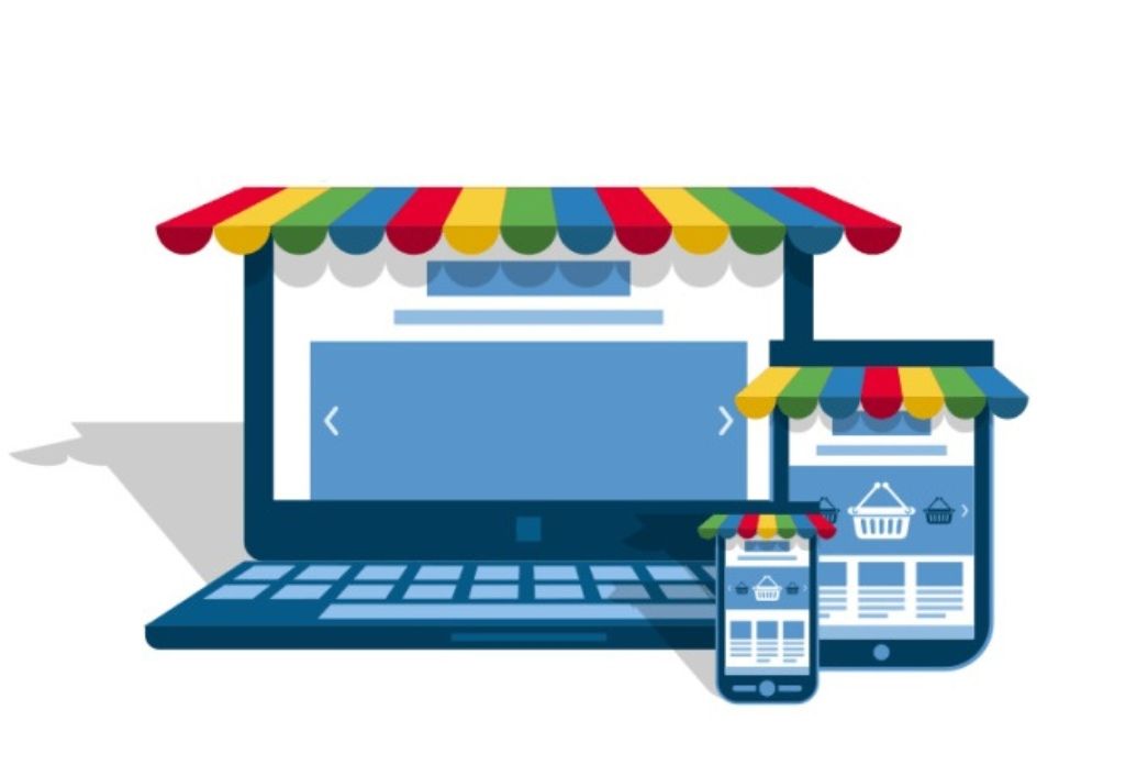 Top Business Directories & Listing Sites in Mali