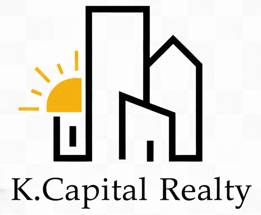 K.Capital Realty