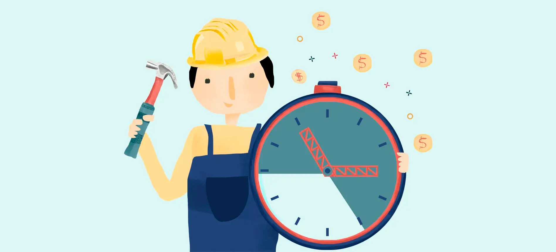 How Long Is a Business Day