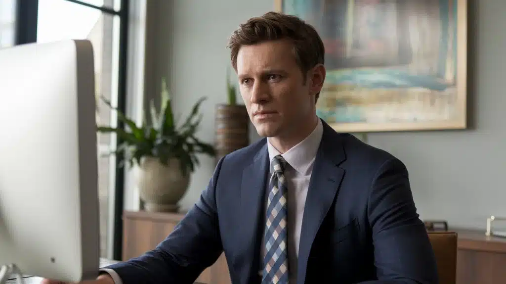 Is Saturday a Business Day