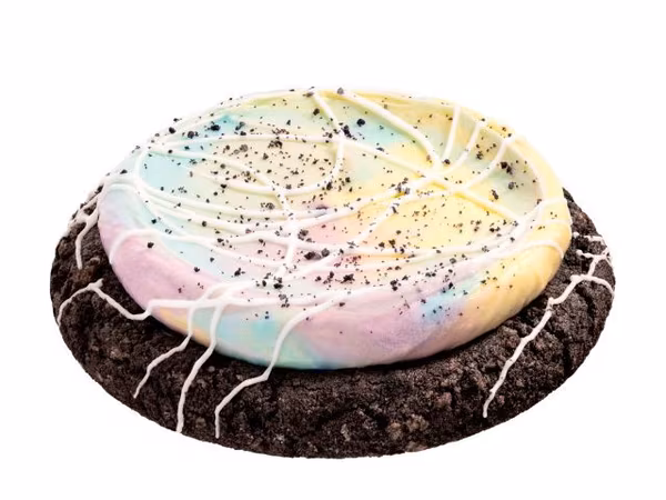 What Is Moonbeam Ice Cream