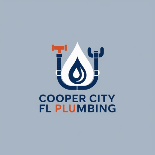 Cooper City Fl Plumbing
