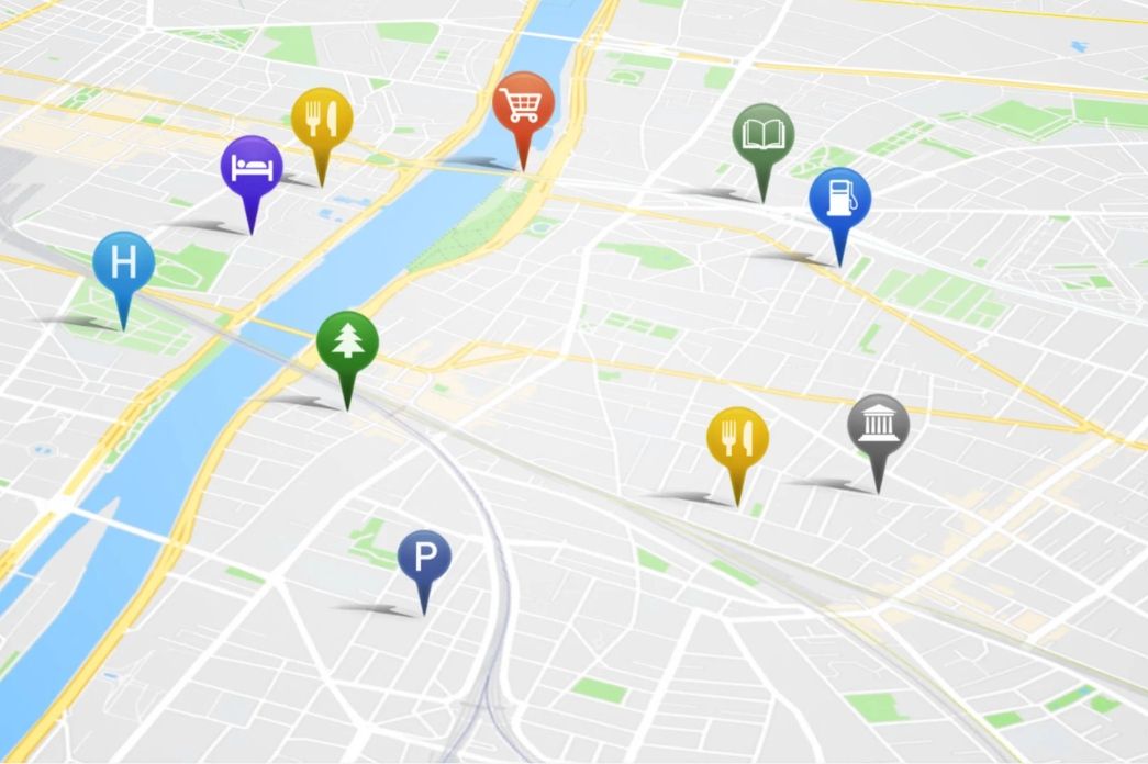 Top Business Directories & Listing Sites in Tunisia