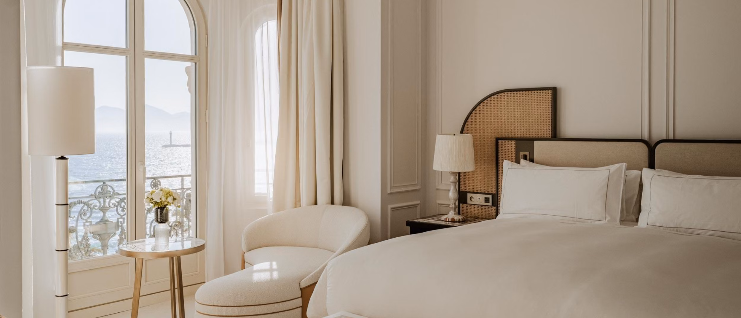 Is Super.com Legit for Hotels