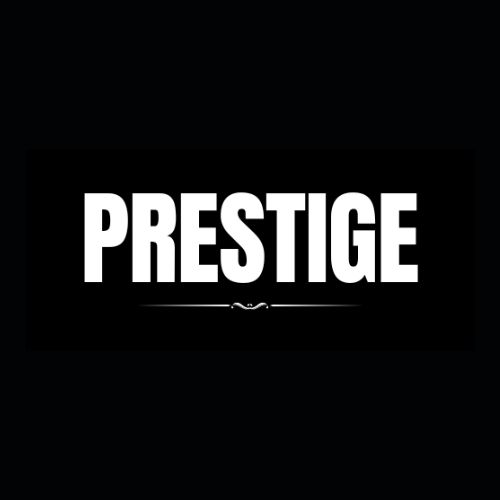 Prestige