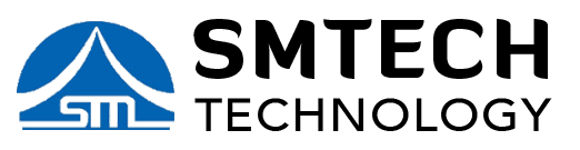 SM Tech Technology