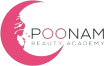 Poonam Beauty Academy