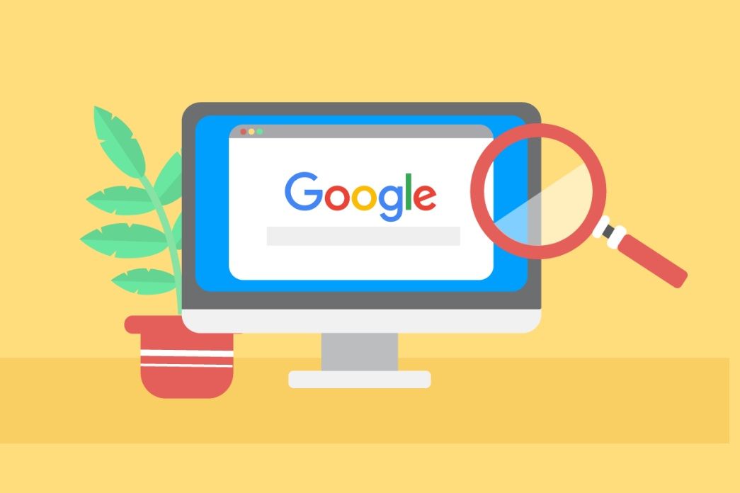 Top Business Directories & Listing Sites in Belgium