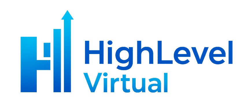 HighLevel Virtual